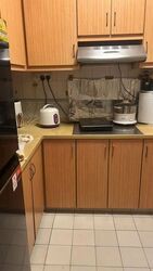 West Bay Condominium (D5), Condominium #628723871